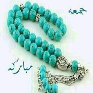 d_agadir's tweet photo. http://t.co/T3DvOmp6Xf
