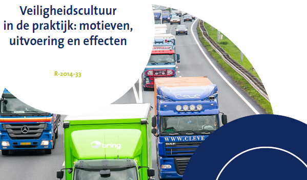 SWOV_NL's tweet photo. Arjan Bos @tvmnl: "Transportveiligheid als speerpunt“
https://t.co/dT7XAAqe3d http://t.co/1prNofwU4k