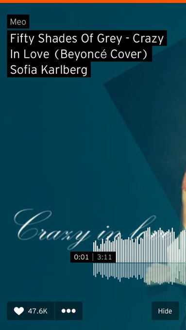 oh my god 😭😭😭😭😍 http://t.co/jEHGqYX66t