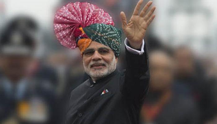 Zee News (@ZeeNews) | Twitter