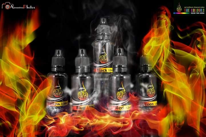 Elevenliquids's tweet photo. Καλημέρα http://t.co/xixwd6Ip2r