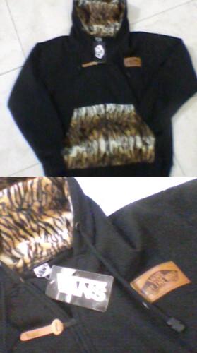 fii_olshop's tweet photo. Sweater leopard vans 165k ready bekasi, cod harapan indah. #sell #cariproduk @CariProduk @IklaninSaja @cari_reseller http://t.co/CC27QQZEdU