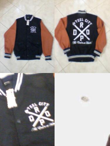 fii_olshop's tweet photo. Baseball branded distro 165k ready bekasi,cod harapan indah. @CariProduk @IklaninSaja #sell #cariproduk http://t.co/bYjDqCe9S1