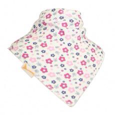 FarmCountryGift's tweet photo. Spring is on it's way! Get your little one kitted out in these gorgeous  bandana bibs #babygift #dribblebibs #newbaby http://t.co/wqLdMCsF2Y