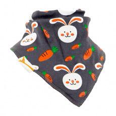FarmCountryGift's tweet photo. Spring is on it's way! Get your little one kitted out in these gorgeous  bandana bibs #babygift #dribblebibs #newbaby http://t.co/wqLdMCsF2Y