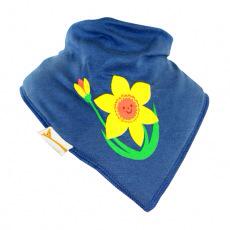 FarmCountryGift's tweet photo. Spring is on it's way! Get your little one kitted out in these gorgeous  bandana bibs #babygift #dribblebibs #newbaby http://t.co/wqLdMCsF2Y