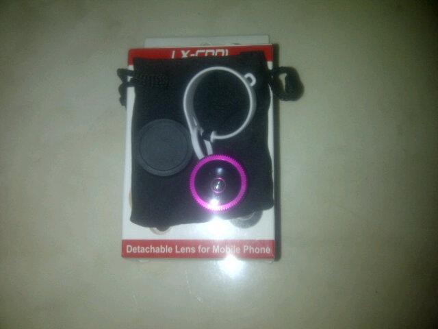 fii_olshop's tweet photo. fish eye clip warna pink 45k ready!cod hi. #sell #cariproduk @CariProduk @cari_reseller @IklaninSaja http://t.co/YZfXF02Esb