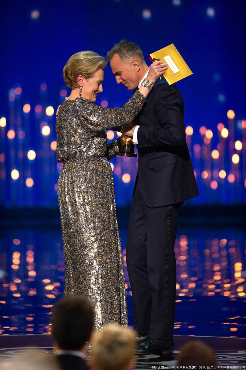 第87回アカデミー賞授賞式 豪華俳優陣がプレゼンターに決定！ Togetter [トゥギャッター]