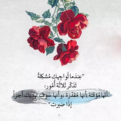 vkvjj's tweet photo. http://t.co/biiDx2A50p