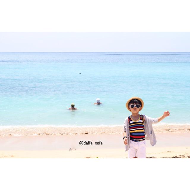 Daffa_Sofa tweet picture