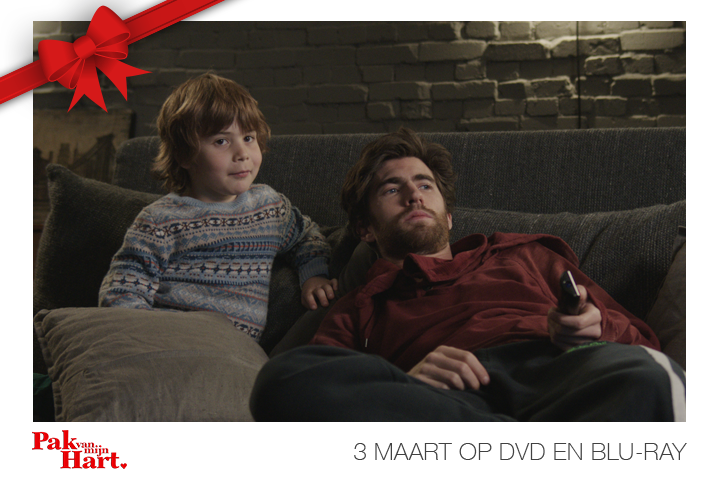Pakvanmijn_Hart's tweet photo. Eindelijk vrijdag. Wat gaan jullie vanavond doen? http://t.co/V1t82si50l