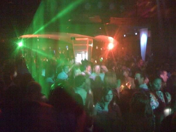 DJlefty1's tweet photo. http://t.co/nCvPSX8oWY