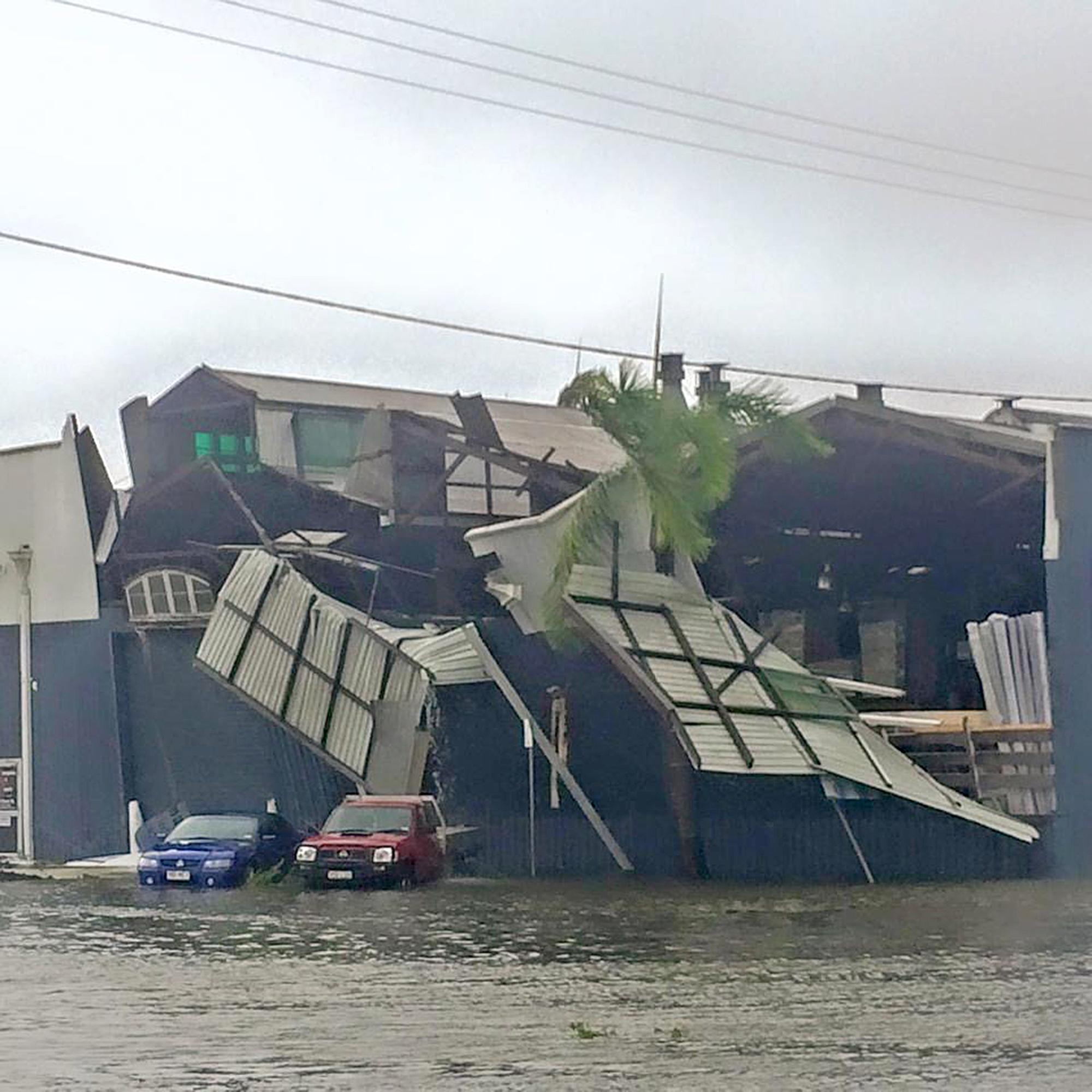 Embedded image permalink