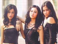 virgin ketika keperawanan dipertanyakan movie virgin ketika keperawanan dipertanyakan movie
