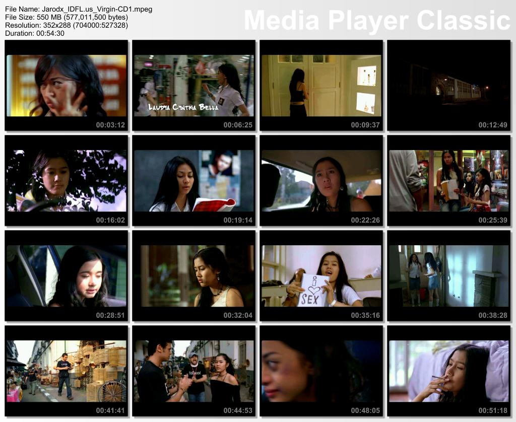 virgin ketika keperawanan dipertanyakan movie virgin ketika keperawanan dipertanyakan movie