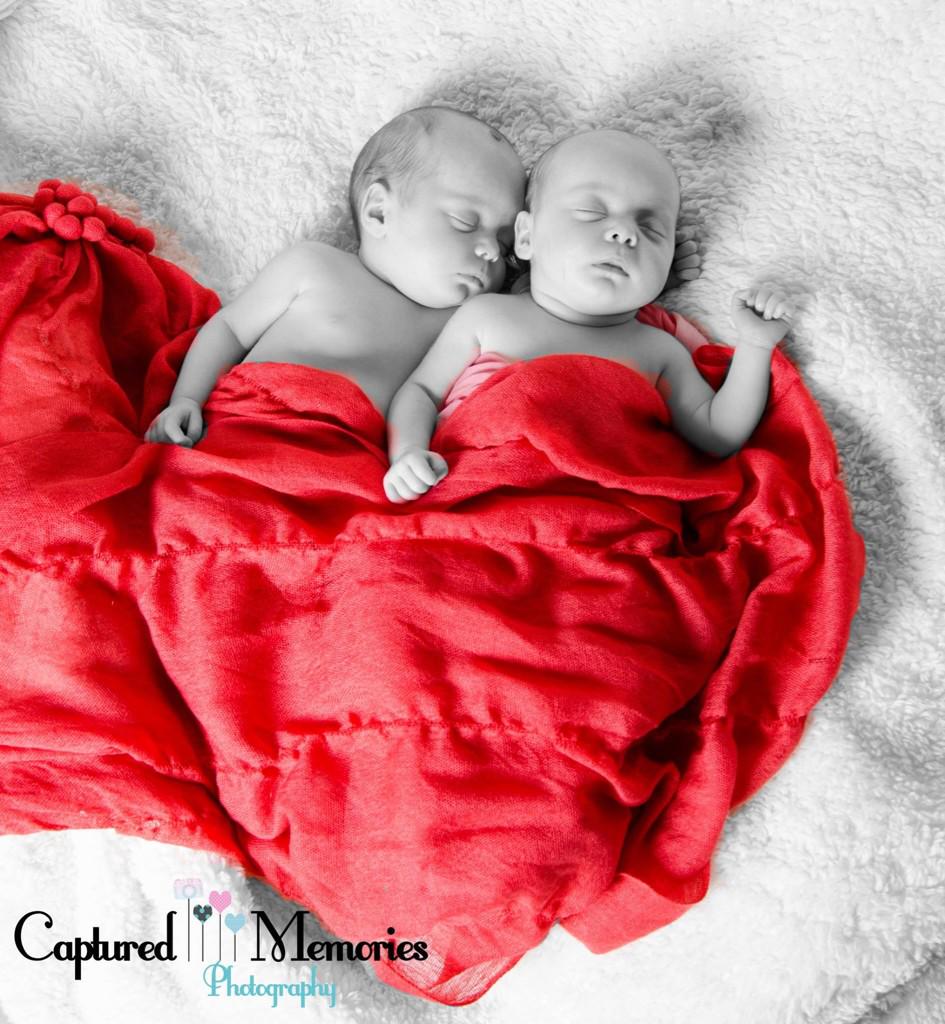 SamRobey's tweet image. 