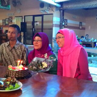 Candra Ardian Latief tweet media