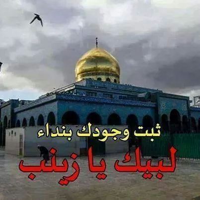 messi198410030's tweet photo. @0780aA شكراً للمتابعه ياعمري الغالي أتشرف بيك تاج راسي http://t.co/V2Zhi26CeU