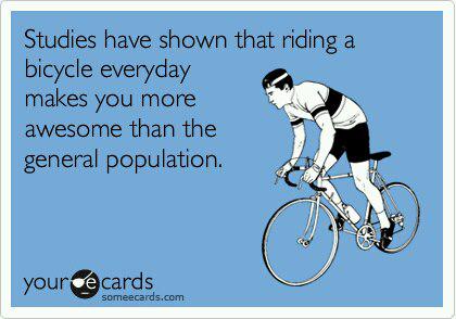 RedSportCycle's tweet photo. Who's excited to get out on their bikes this weekend? #cycling #redsport #bike http://t.co/KYAXaB3XJc