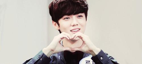 master_yp's tweet photo. เยเยเย่ 750เม้นแล้วเยเยเย่♪ ไม่คิดว่าจะมาไกลขนาดนี้ ดีใจมาก♡ ขอบคุณแมสคาเรดรีดเดอร์ที่น่ารัก<3 #ฟิครรหน้ากาก #maskhh http://t.co/djsya2tOKU