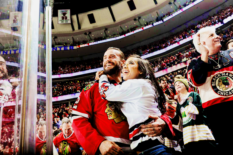ajbrooksfans's tweet photo. my biggest love aj lee and punk. #ajlee #ajpunk #punklee #teamaj #teamajlee #ajleeteam #ajteam http://t.co/j3btJ3Uzdd