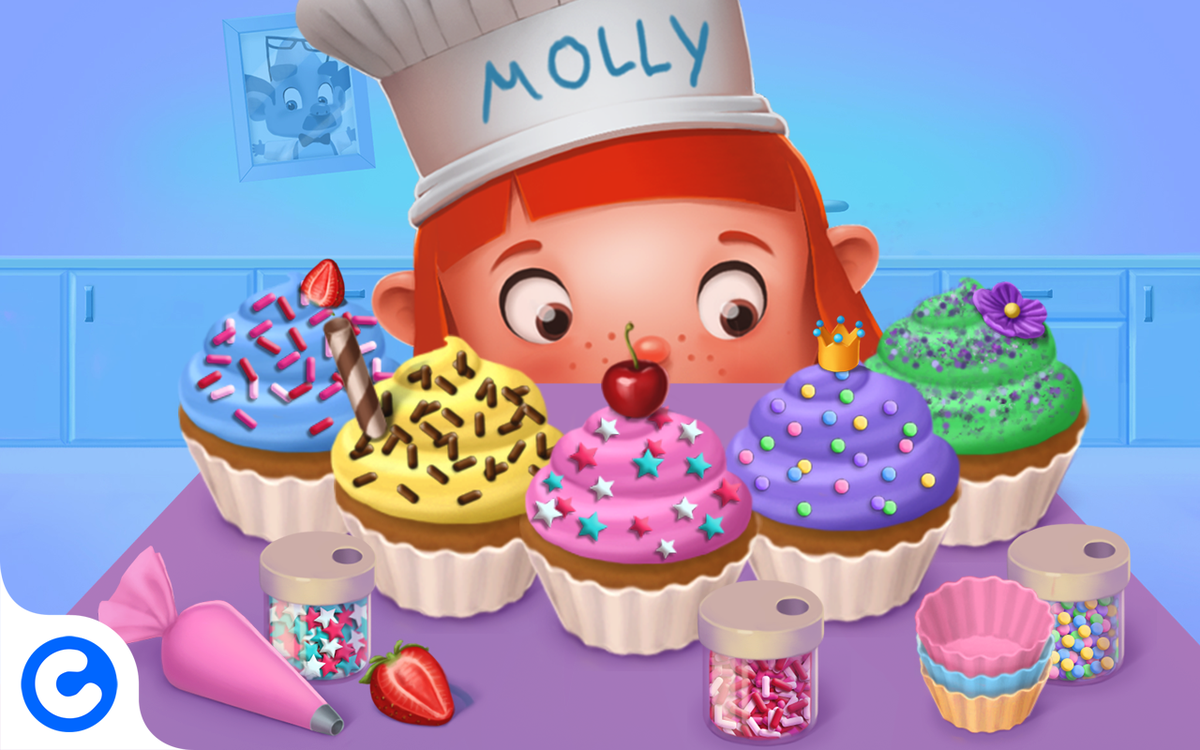 CoolGames tweet media