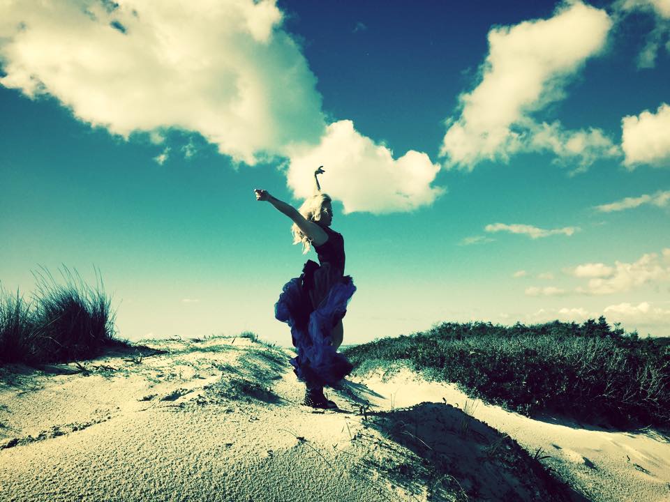 #REASON | FIRST LISTEN | OUT NOW
youtube.com/watch?v=861znE…

#cascada