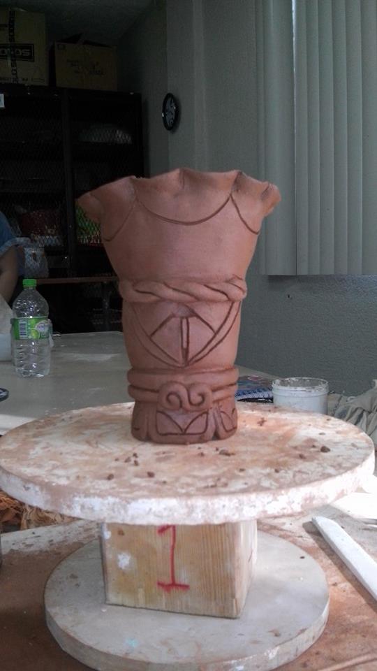 Vianney Torres (VnneyTorres) Twitter