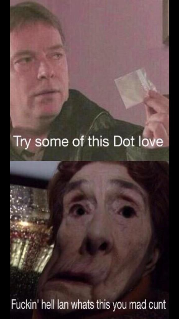 CDR19951's tweet photo. Loooool far too much http://t.co/vmlVrZgOsn