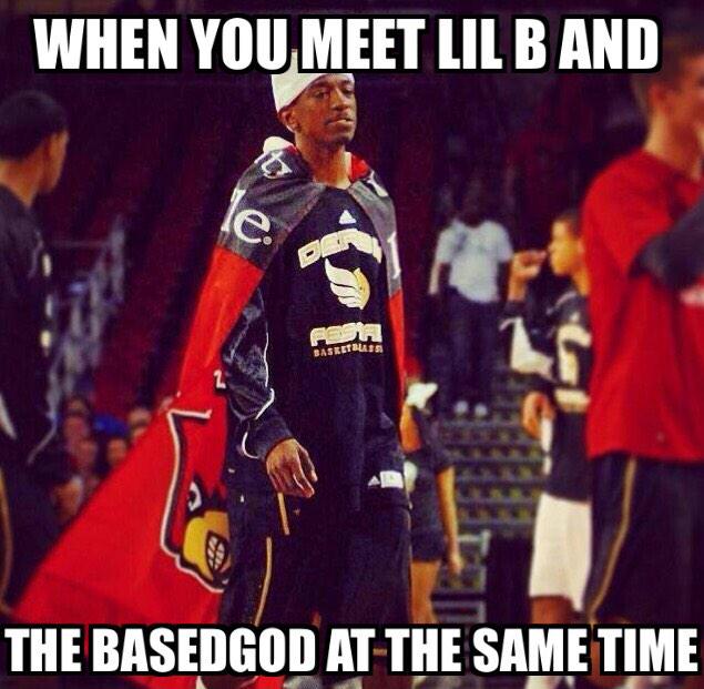 KTisIncredible's tweet image. @Sir_Saudade THANKS FOR THE FOLLOW BRO!!!🙏🙏🙏🙏 #protectlilbatallcosts #basedboyz #BASEDUNITY #TYBG