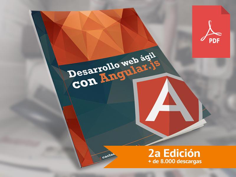 carlosazaustre's tweet image. El próximo día 25 participaré en #DevHangout de @devacademyla hablando sobre #AngularJS