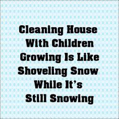 Laura Noakes (@laura_noakes) on Twitter photo 