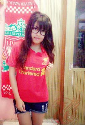 KopitesAngels's tweet photo. Cute :* #LiverpoolGirl #KopitesAngels #YNWA http://t.co/VAhAF4Pcp2