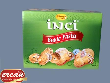 ErcanChoco's tweet photo. en iyi pasta
the best cookies 
la meilleur pâtisserie
أفضل أنواع البتي فور 
#Ercan #pasta #cookies #sweets #chocolate http://t.co/Efpz38rOij