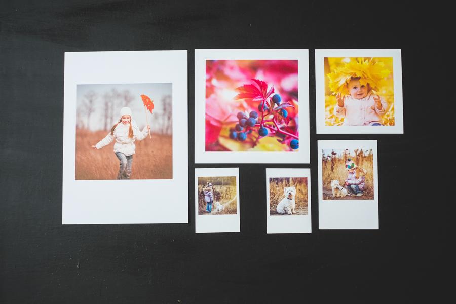 hazelphotobook's tweet photo. Abadikan moment terindahmu dengan mencetak foto dengan menggunakan photo card , tinggal tempel ,high quality looh :)) http://t.co/m213krH4BC