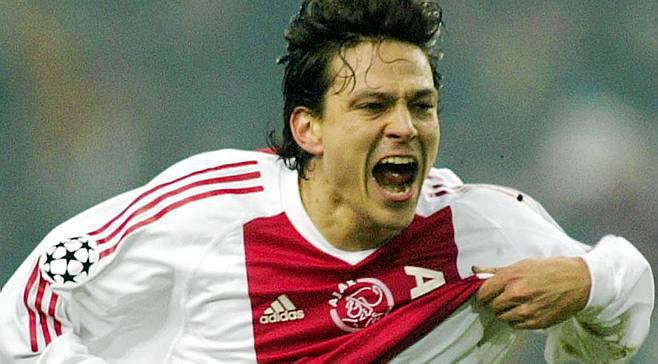Ajax1nl tweet picture