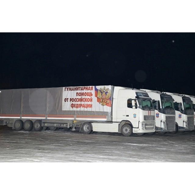 луганск новости сегодня в луганск новости сегодня в