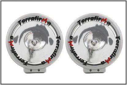 BrookwellsParts's tweet photo. TF702 8" 55 watt Spot Lights only £85.00! Call 01626 833848 ONE DAY ONLY OFFER, carriage calculated upon ordering. http://t.co/qGPM5JX5MZ