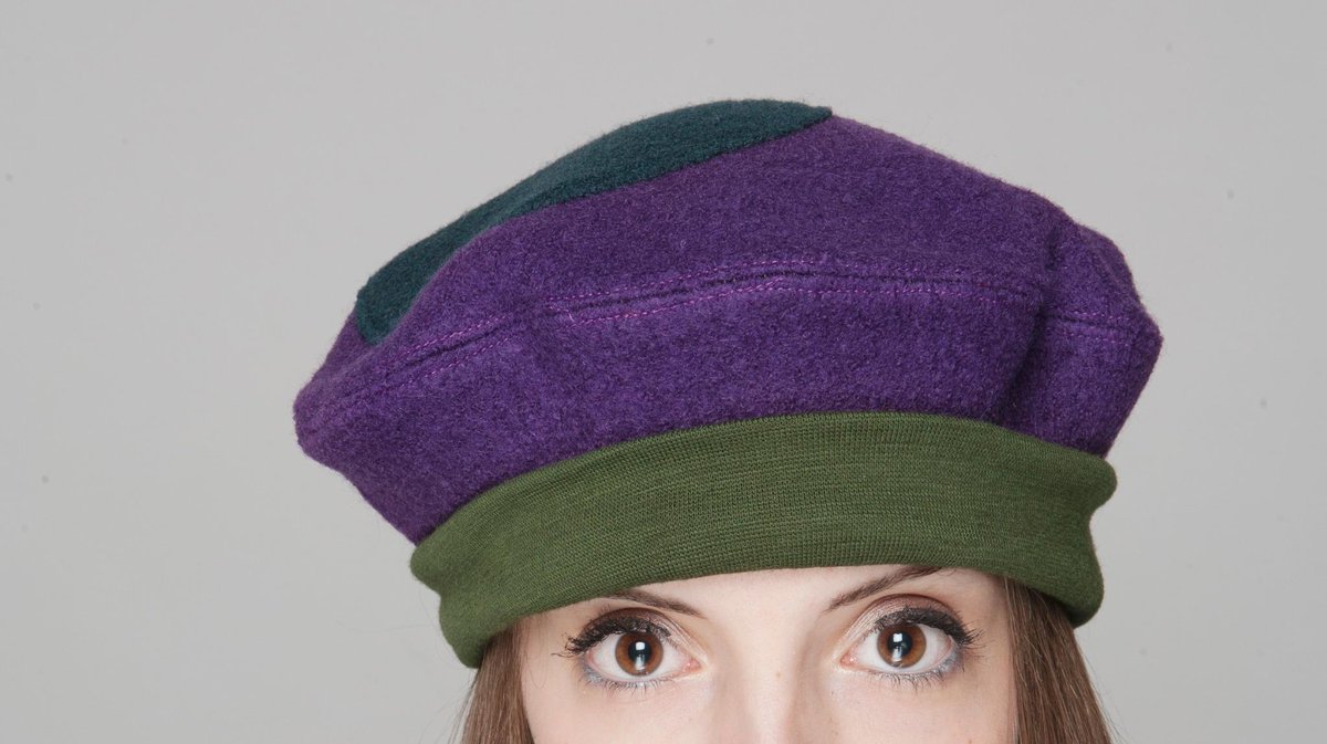 _nelmiopiccolo_'s tweet photo. sconto 10% approfittatene! http://t.co/iMa6Br91aA #cappello #cappelli #lanacotta #modabio #modaeco #abbigliamentobio http://t.co/AHdZGgKZNc