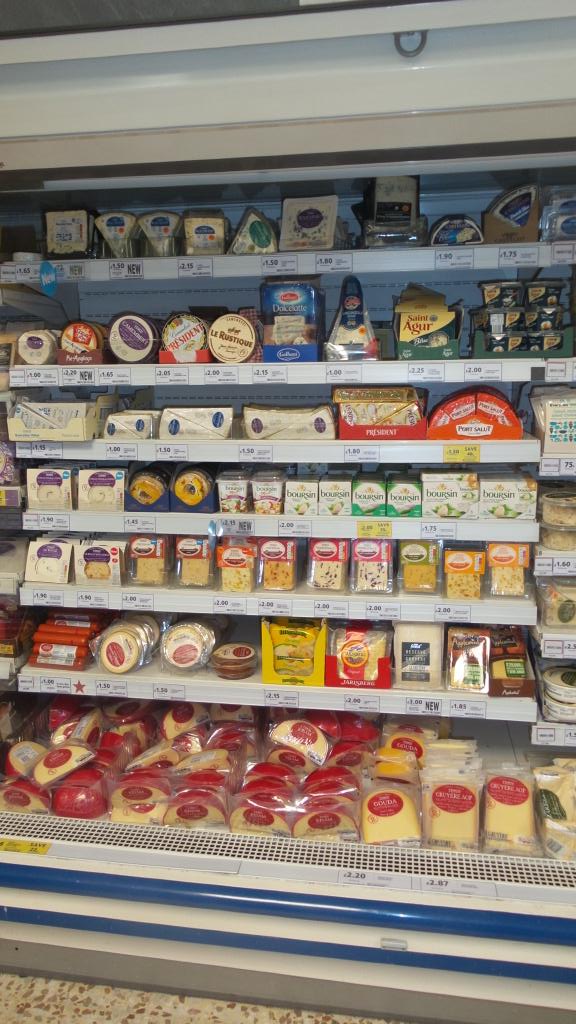 Witham Nights tweet media