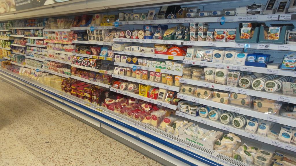 Witham Nights tweet media