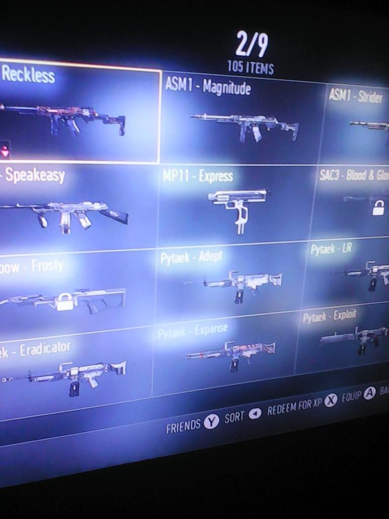 gearsofwar9642 tweet picture