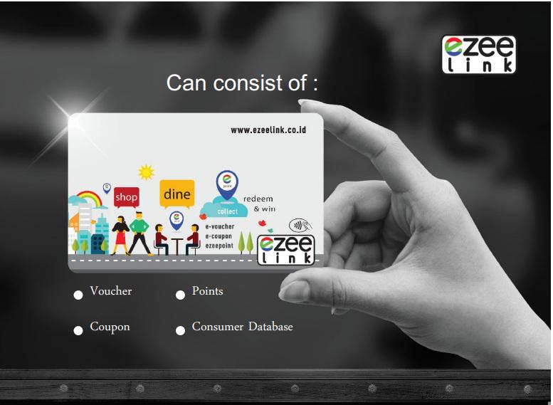 abay7789's tweet photo. http://t.co/qFBmNxMqKl Card memudahkan anda bertransaksi kebutuhan anda dengan DISCOUNT di setiap Merchant nya. http://t.co/UVyZMSBZm7