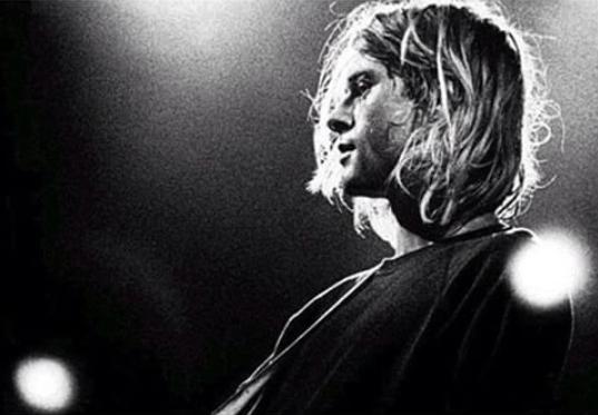 Happy birthday Kurt cobain may you rip and you\ll forever be in our hearts we love you   