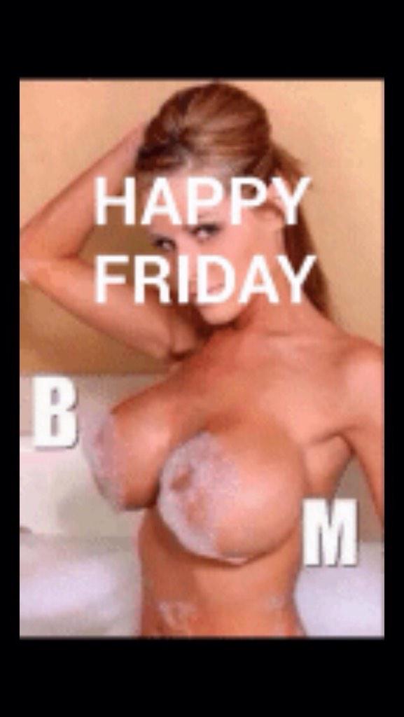 anthony atkinson tweet media