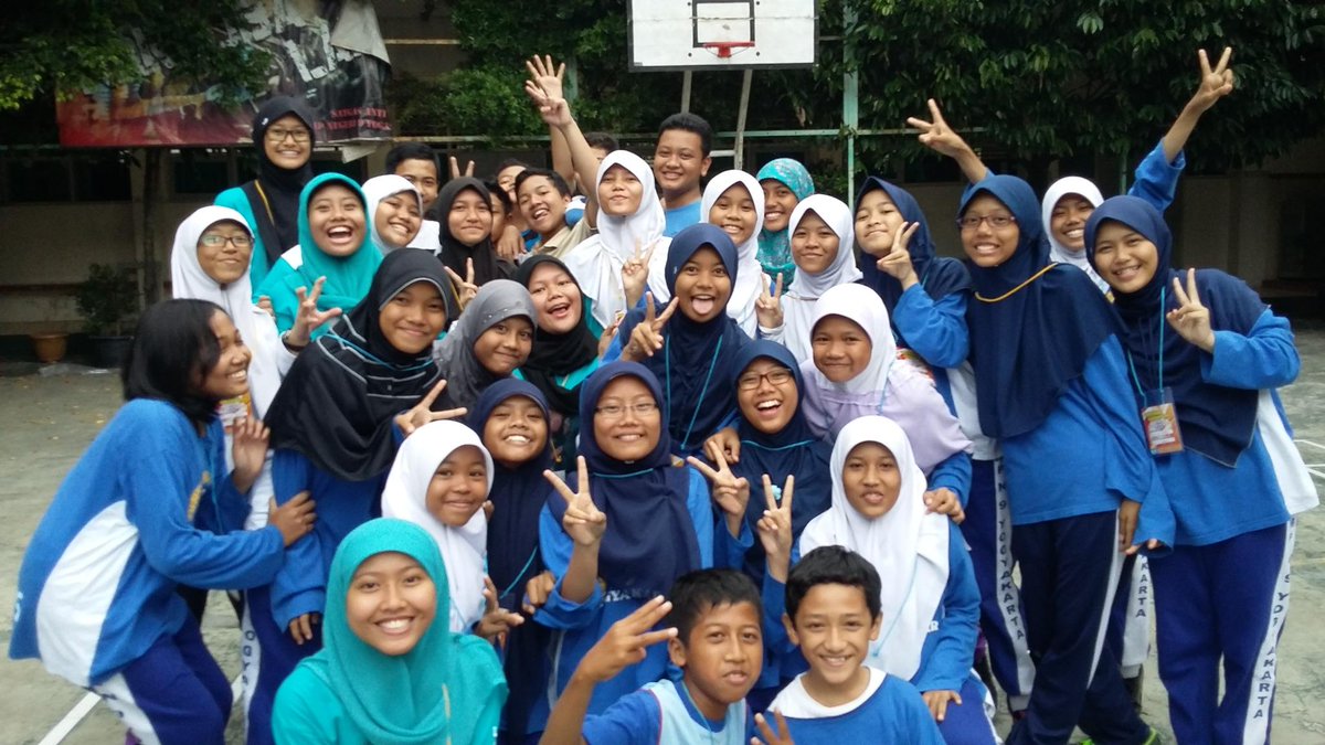 SPARE_C's tweet photo. Nih aku share beberapa fotonya #LatgabSpare_C2015 http://t.co/pVcfULXxGh