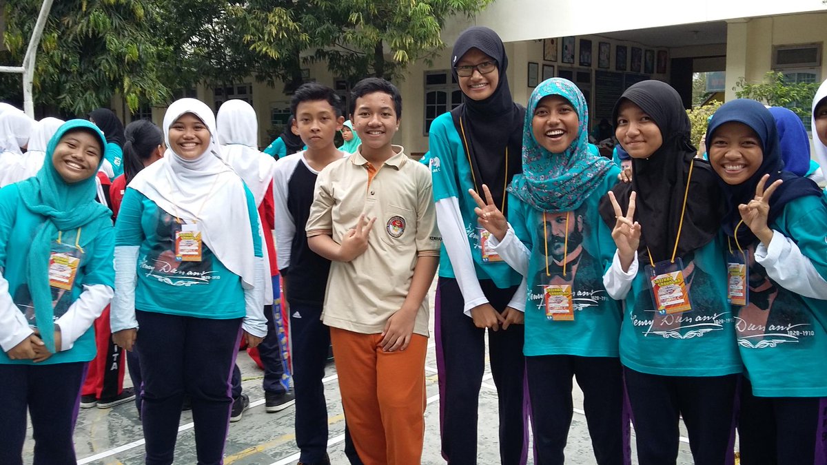 SPARE_C's tweet photo. Nih aku share beberapa fotonya #LatgabSpare_C2015 http://t.co/pVcfULXxGh