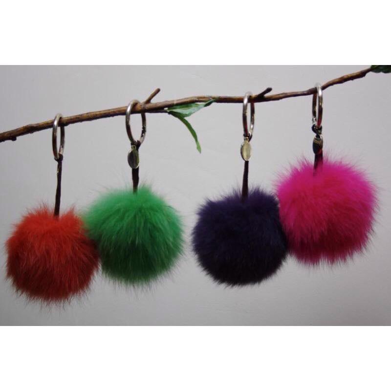 GFYG-Shop tweet media