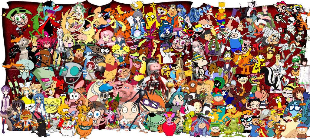 WizKidz TV