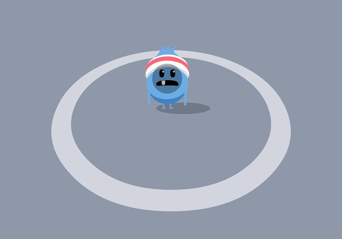 iamgemccabrera's tweet photo. I just took a hammer to the face. Ouch! #dumbways2 http://www.dumbwaystodie.combggyyhh http://t.co/TCWhO1haqa